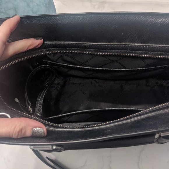 Michael Kors Handbag - Picture 8 of 10